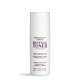 Instytutum Advanced Retinol Toner 150m Інтенсивний відновлюючий тонер з ретинолом — Фото 2