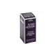 Instytutum Pro-grade Anti-Aging X-strength Retinol Serum 30ml Концентрированная сыворотка с ретинолом против старения кожи — Фото 6