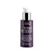 Instytutum Pro-grade Anti-Aging X-strength Retinol Serum 30ml Концентрированная сыворотка с ретинолом против старения кожи — Фото 4