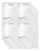 Reviderm Enzyme foam powder 1g/1 саше Косметическая энзимная пудра с антибактериальным и абсорбирующим эффектом — Фото 2