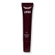Lipss Lipper Fig Lip Gloss 8 ml Блиск для губ &quot;Інжир&quot; — Фото 2