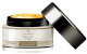 Histomer Eye Life Mask Golden Code 45 ml Маска ліфтинг для шкіри навколо очей — Фото 3