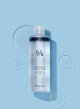 Dr.ceuracle Pro Balance Biotics Toner 300 ml Тонер с пробиотиками — Фото 5