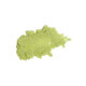 Crumb MATCHA 200ml Сольовий скраб для тіла — Фото 3