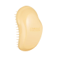 Щітка для волосся Tangle Teezer The Original Mini Buttercup Yellow — Фото 4