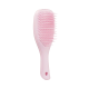 Щітка для волосся Tangle Teezer The Ultimate Detangler Mini Millennial Pink — Фото 4
