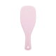 Щітка для волосся Tangle Teezer The Ultimate Detangler Mini Millennial Pink — Фото 6