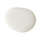 COSMEDIX Shineless Moisturizer 60 гр Увлажняющий крем для проблемной кожи — Фото 3