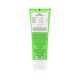 Q+A AHA Exfoliator Body Scrub 250ml Скраб для тіла з AHA-кислотами — Фото 3