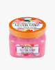 Tree Hut Cotton Candy Sugar Scrub 510g Скраб для тела — Фото 4