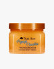 Tree Hut Papaya Paradise Sugar Scrub 510g Скраб для тіла — Фото 3