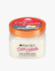 Tree Hut Coco Colada Sugar Scrub 510g Скраб для тіла — Фото 4