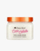 Tree Hut Coco Colada Sugar Scrub 510g Скраб для тіла — Фото 3