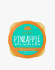 Tree Hut Pineapple Sugar Scrub 510g Скраб для тіла — Фото 5