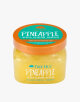 Tree Hut Pineapple Sugar Scrub 510g Скраб для тіла — Фото 4