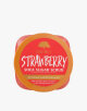 Tree Hut Strawberry Sugar Scrub 510g Скраб для тіла — Фото 5