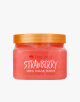 Tree Hut Strawberry Sugar Scrub 510g Скраб для тіла — Фото 3