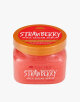 Tree Hut Strawberry Sugar Scrub 510g Скраб для тіла — Фото 4