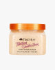 Tree Hut Tahitian Vanilla Bean Sugar Scrub 510g Скраб для тела — Фото 3