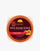 Tree Hut Tropical Mango Sugar Scrub 510g Скраб для тіла — Фото 5
