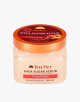 Tree Hut Tropical Mango Sugar Scrub 510g Скраб для тіла — Фото 4