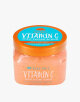 Tree Hut Vitamin C Sugar Scrub 510g Скраб для тіла — Фото 4