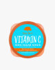 Tree Hut Vitamin C Sugar Scrub 510g Скраб для тіла — Фото 5
