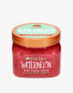Tree Hut Watermelon Sugar Scrub 510g Скраб для тіла — Фото 4