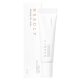Needly Sleeping Lip Mask 10ml Ночная маска для губ — Фото 2