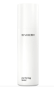 Reviderm Purifying tonic 200ml Тоник для чувствительной жирной кожи, склонной к акне — Фото 2
