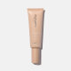 HydroPeptide Retail Solar Defence Tinted 50ml Солнцезащитный крем с тоном — Фото 2