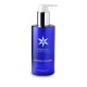 Phyto-C Soothing Cleanser 200ml Гель для умывания — Фото 2