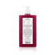 Q+A Hyaluronic Acid Post-Shower Moisturiser 250ml Засіб з гіалуроновою кислотою для інтенсивного зволоження тіла — Фото 3