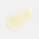 HydroPeptide Firma Bright 30ml Бустер з вітаміном С — Фото 3