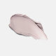 HydroPeptide Rejuvenating Mask 30 ml Маска заспокійлива — Фото 3