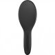 Щетка для волос Tangle Teezer The Ultimate Styler Jet Black — Фото 4