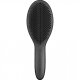 Щетка для волос Tangle Teezer The Ultimate Styler Jet Black — Фото 3