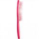 Щетка для волос Tangle Teezer The Ultimate Styler Sweet Pink — Фото 4