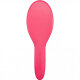 Щетка для волос Tangle Teezer The Ultimate Styler Sweet Pink — Фото 5