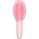 Щетка для волос Tangle Teezer The Ultimate Styler Sweet Pink — Фото 3