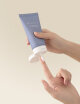 Needly Crossbarrier Cream 80 ml Крем для укрепления защитного барьера с керамидами и пантенолом — Фото 6