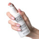 Instytutum Resurfacing Glow Toner 150ml Тонер з гліколевою кислотою — Фото 7