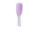 Щетка Tangle Teezer The Wet Detangler Fine &amp; Fragile Hypnotic Heather — Фото 4