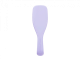 Щетка Tangle Teezer The Wet Detangler Fine &amp; Fragile Hypnotic Heather — Фото 6