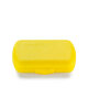 CURAPROX Be you Yellow Дорожній набір (Жовтий) — Фото 7