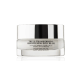 Instytutum Truly-Transforming Brightening Eye Cream 15ml Крем ліфтинг для повік з освітлювальним ефектом — Фото 5
