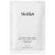 Medik8 Ultimate Recovery Bio-Cellulose Mask 30g Активне зволоження і відновлення — Фото 3