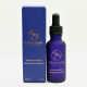 Bravura Salicylic Acid 2% Peel 30ml Пилинг с салициловой кислотой 2% — Фото 3