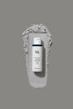 Dr.ceuracle Pro Balance Night Enzyme Wash 50 ml Вечерний энзимный пилинг с пробиотиками — Фото 4