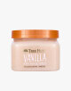 Tree Hut Vanilla Sugar Scrub 510g Скраб для тела — Фото 3